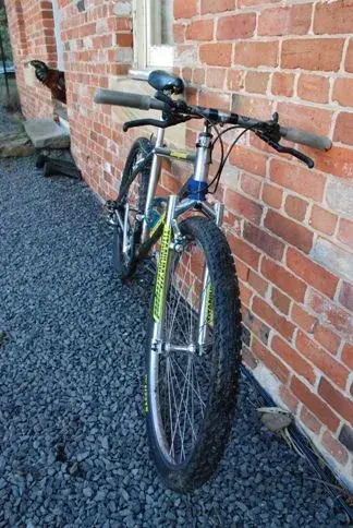 litespeed1.webp
