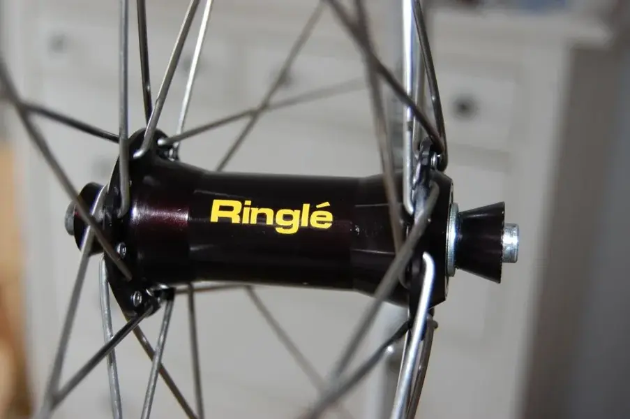 ringle 007.webp