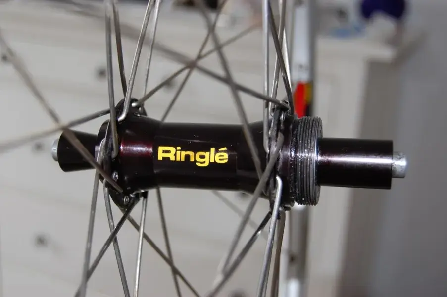 ringle 008.webp