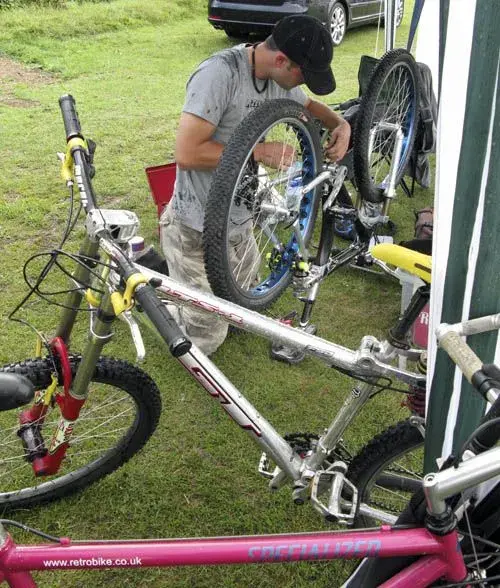 Rebuild that took the whole race.webp