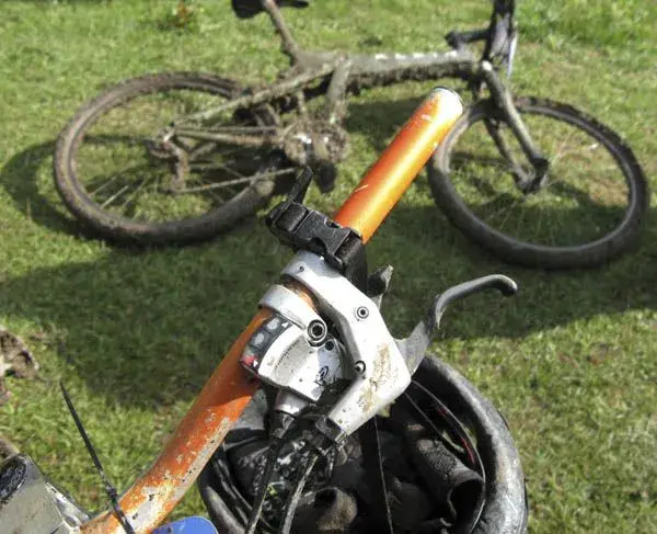Look Mum No Grips.webp
