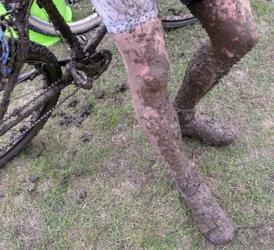 Legs11.webp