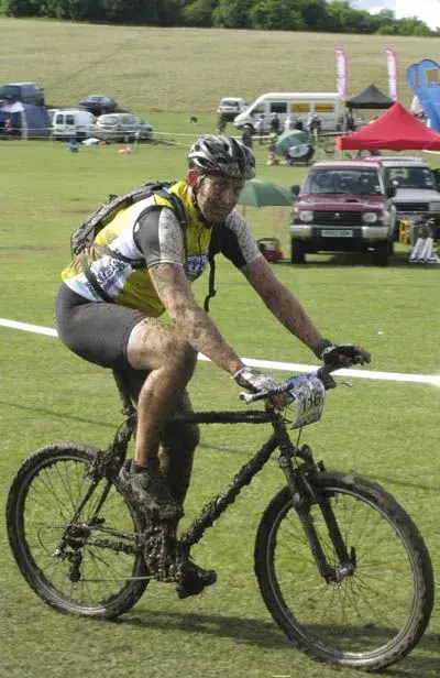 Guvnor again.webp
