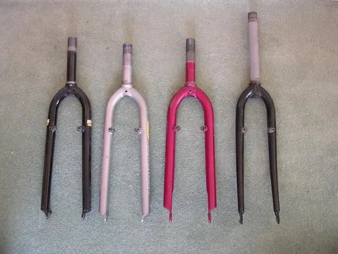 Forks.webp