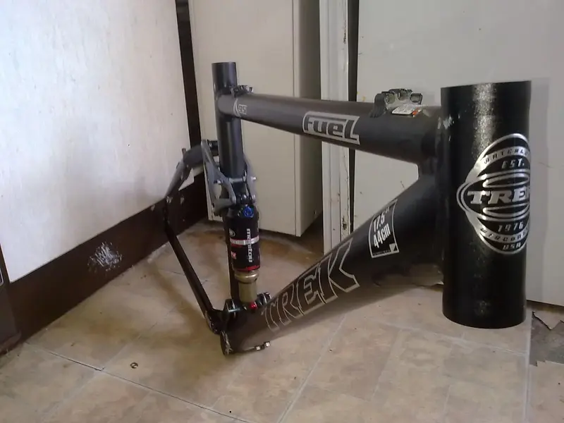 trek 008.webp