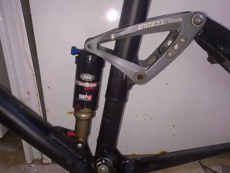 trek 006.webp