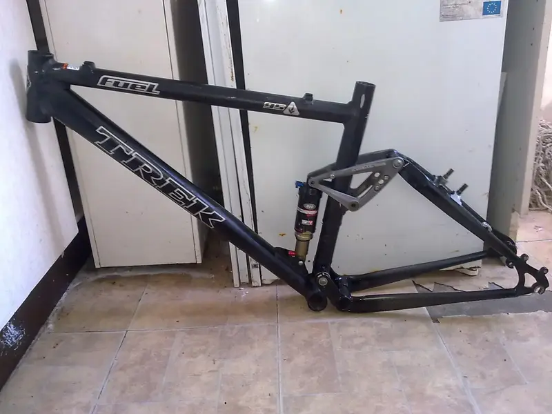 trek 005.webp