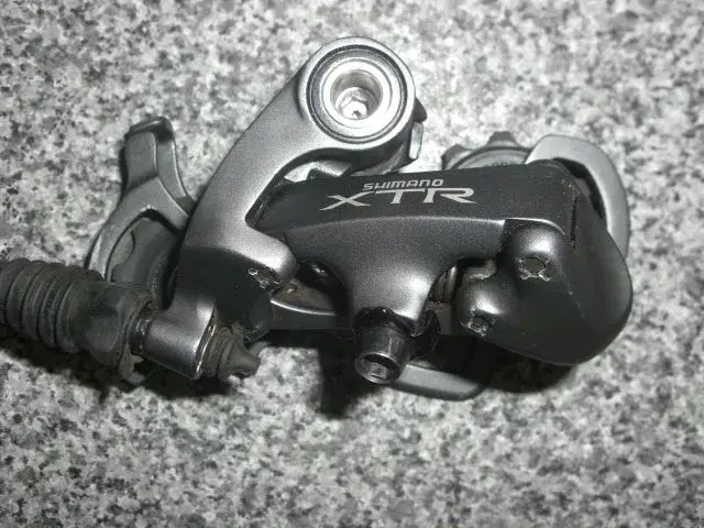 CIMG3127.webp