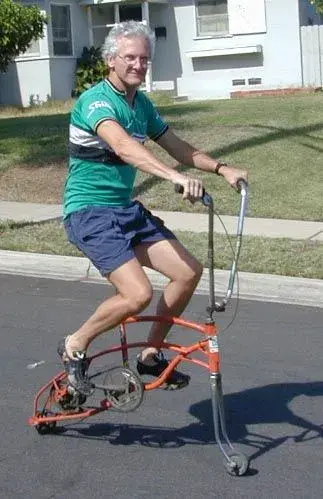 KevinOnBike2.webp