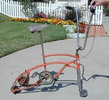 Bike2.webp