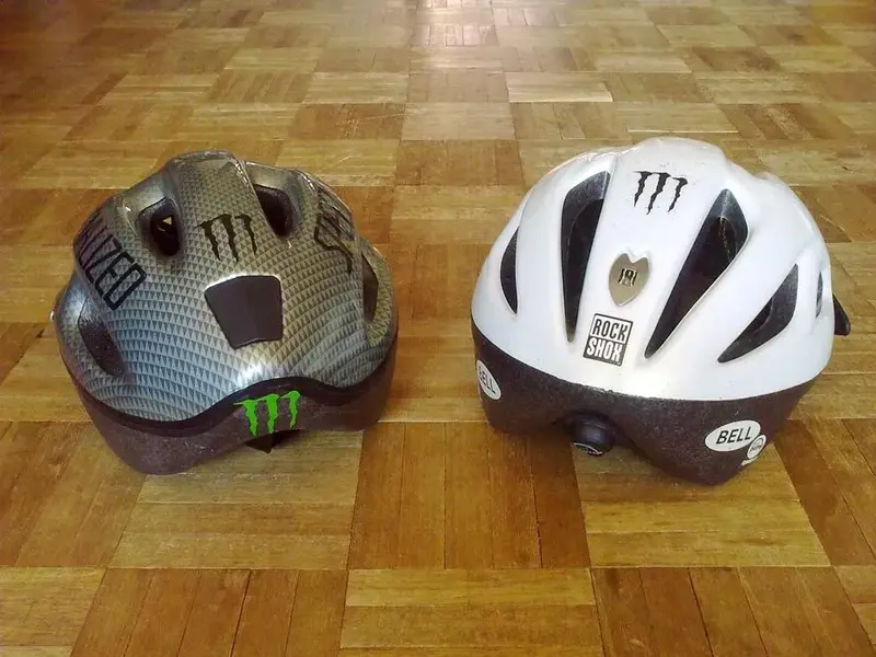 Helmets 2.webp