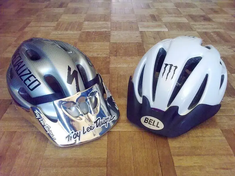 Helmets.webp
