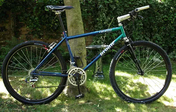 Brodie1991Catalyst.webp