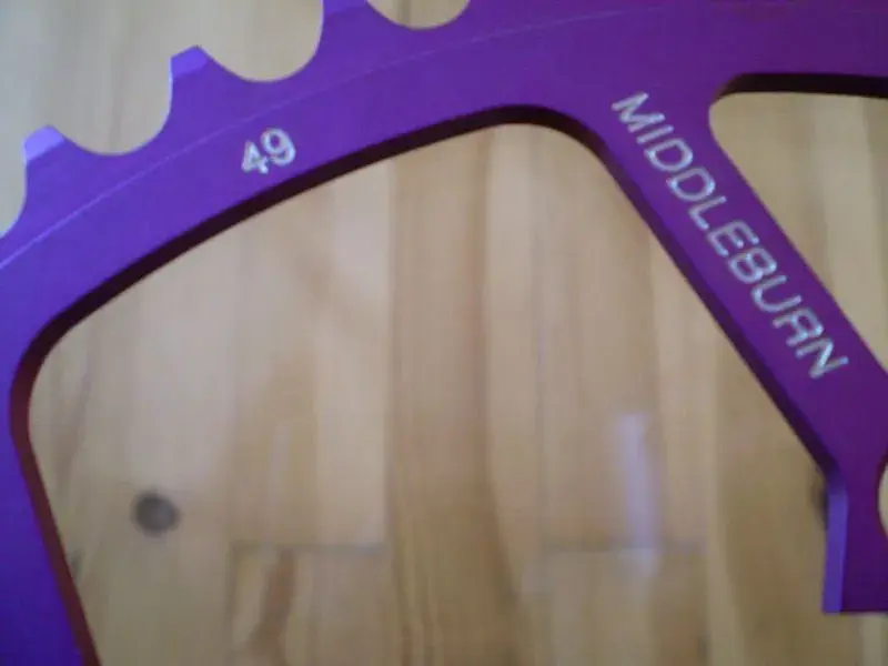 Middleburn2.webp