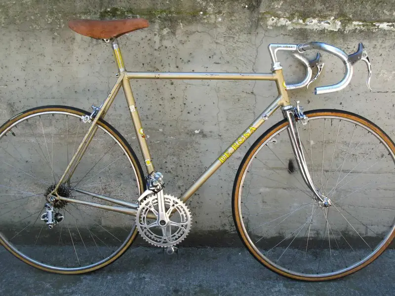 de rosa.webp