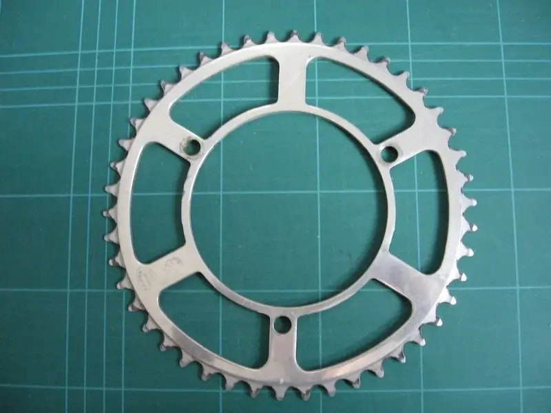 Chainwheel1.webp