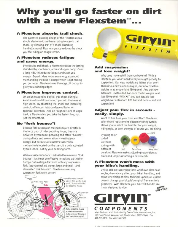 girvin_2_186.webp
