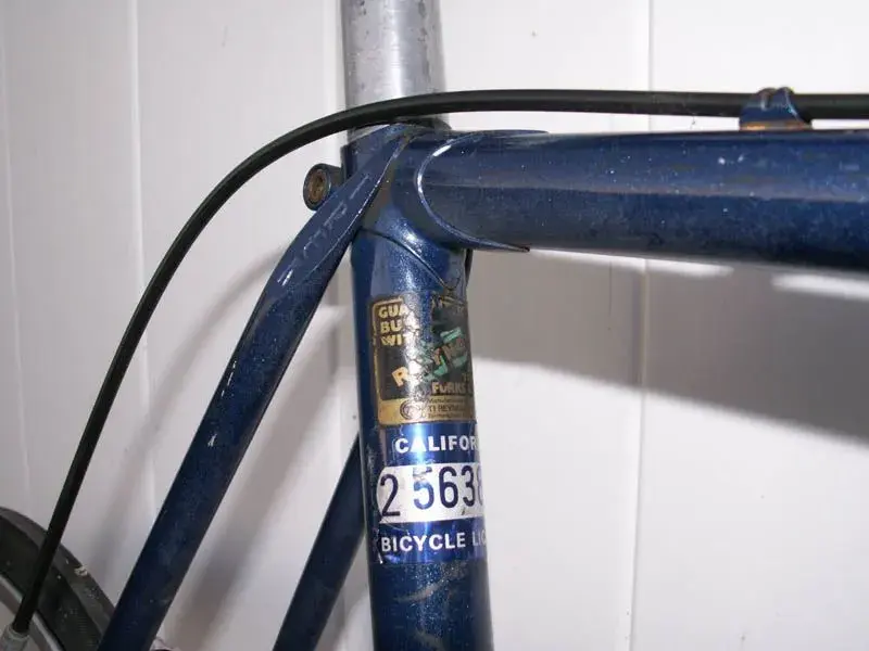 Trek_seatcluster.webp