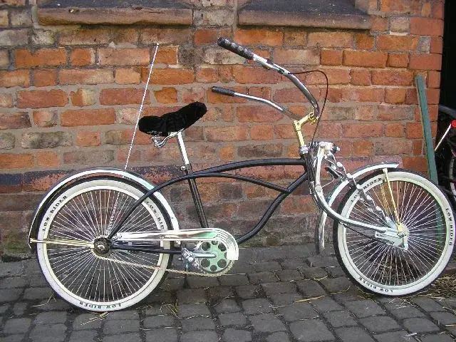 Lowrider2.webp