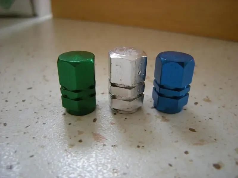 Caps.webp