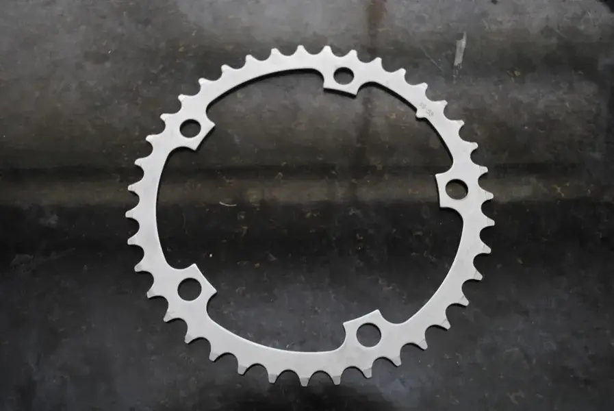 39t 130 BCD chainring.webp