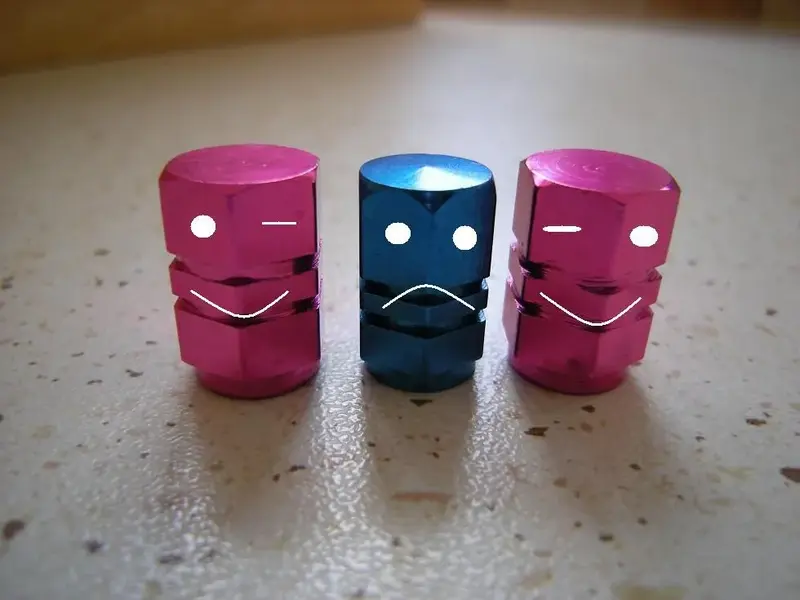 New Friends.webp