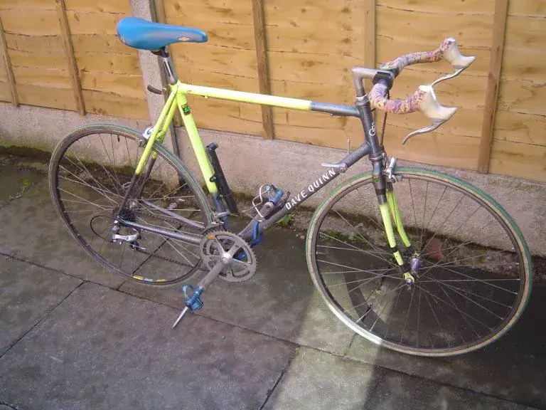 birthday and bike 007.webp