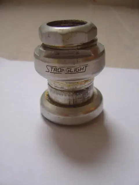 Stronglight.webp