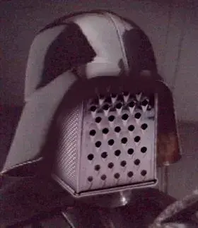 darthgrater.webp