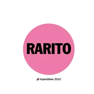 Rarito.webp