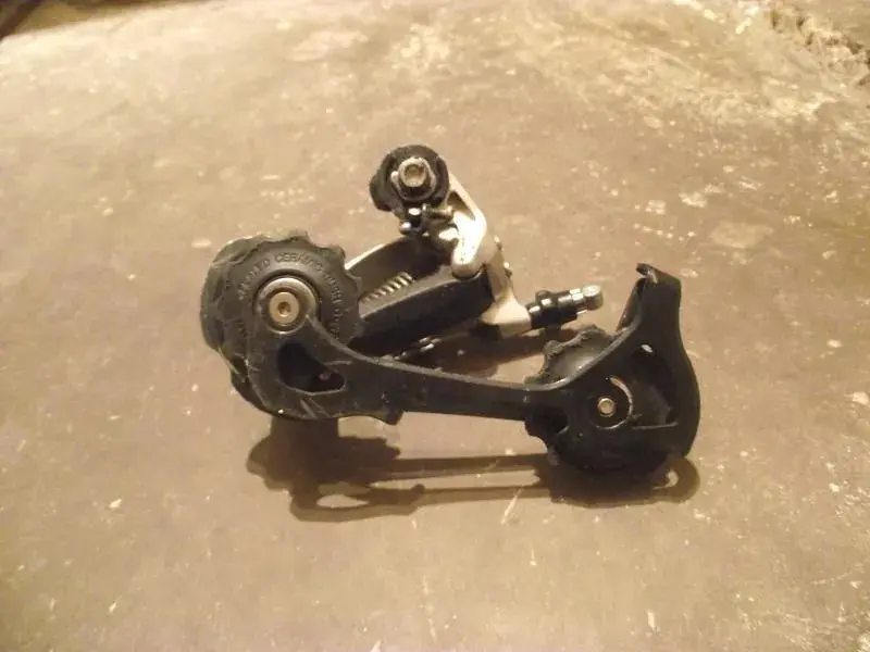 DSCF0262.webp