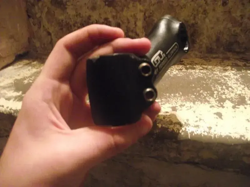 DSCF0271.webp