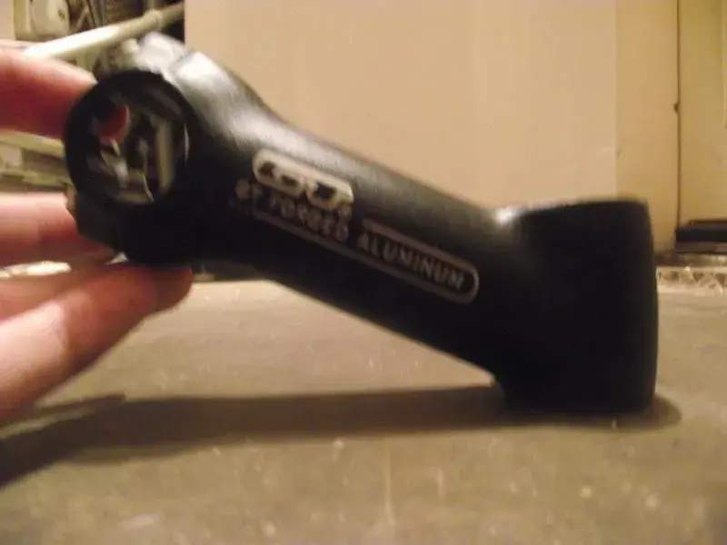 DSCF0269.webp