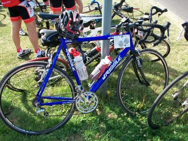 ribble1.webp