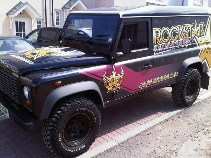 rockstar%20Landie.webp