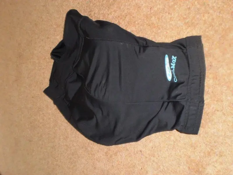 Lusso shorts.webp
