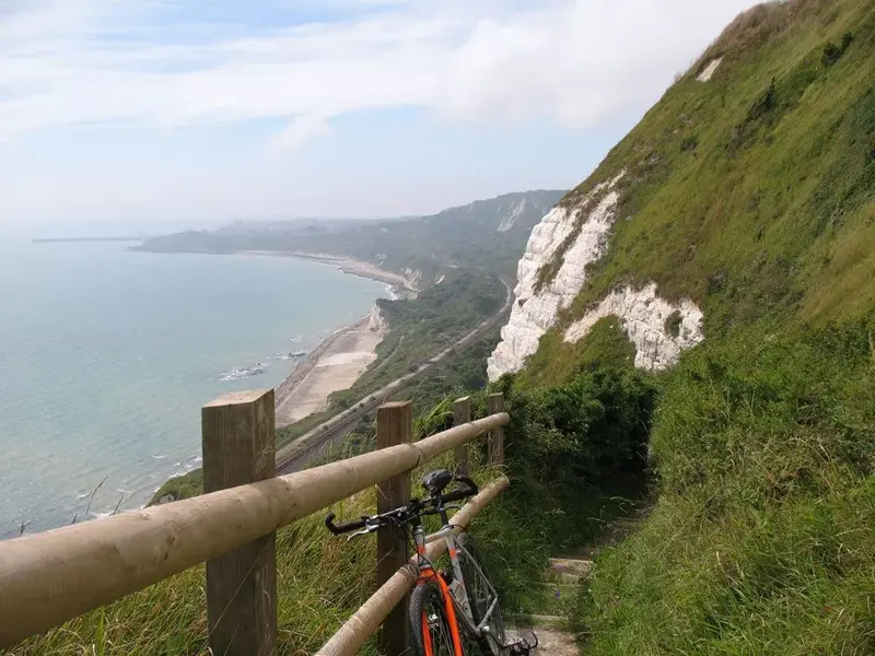 Ride4.webp