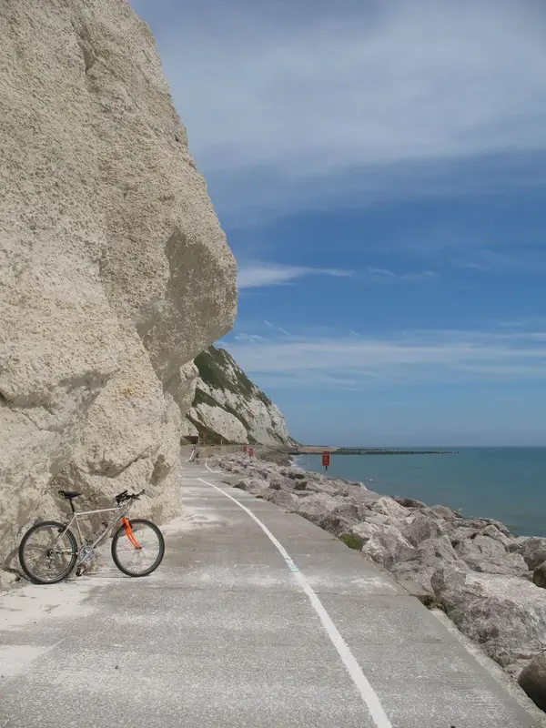 Ride3.webp
