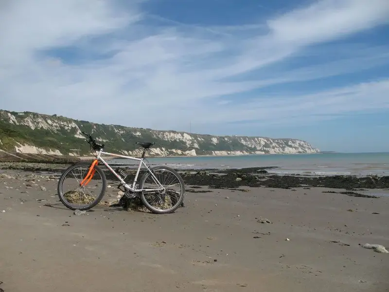 Ride1.webp