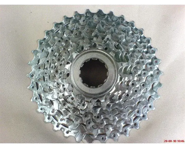XT cassette.webp