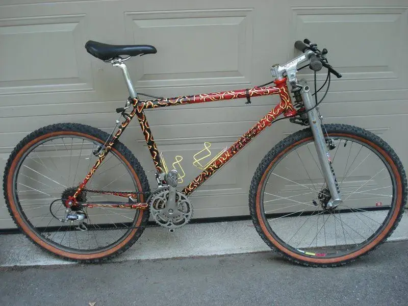 RitcheyUltra.webp