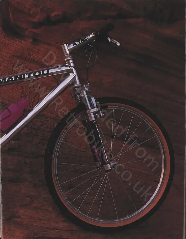 Answer93 Bike Watermarked_Page_5.webp