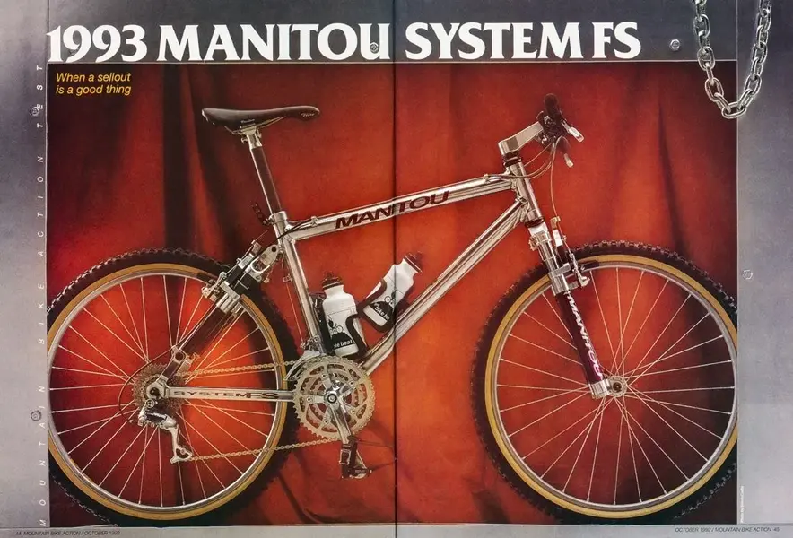 Manitou_1_e.webp
