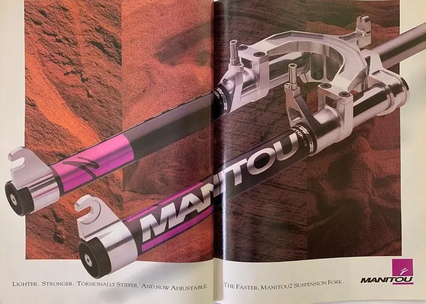 manitou-2.webp