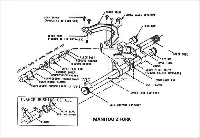 Manitou-2-2.webp