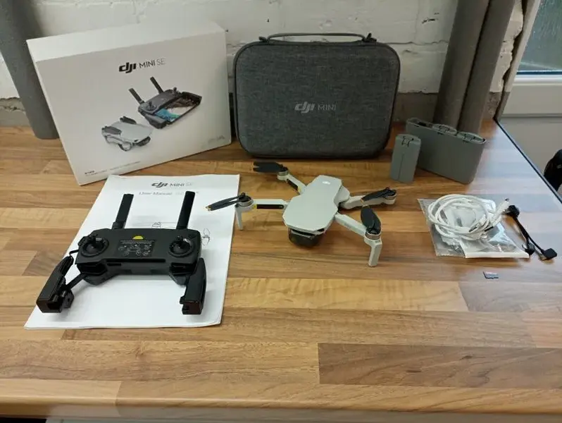 drone.jpg