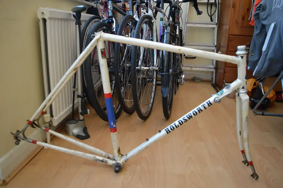 Holdsworth rough.jpg
