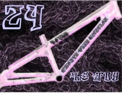 24letoyebayPINK.webp