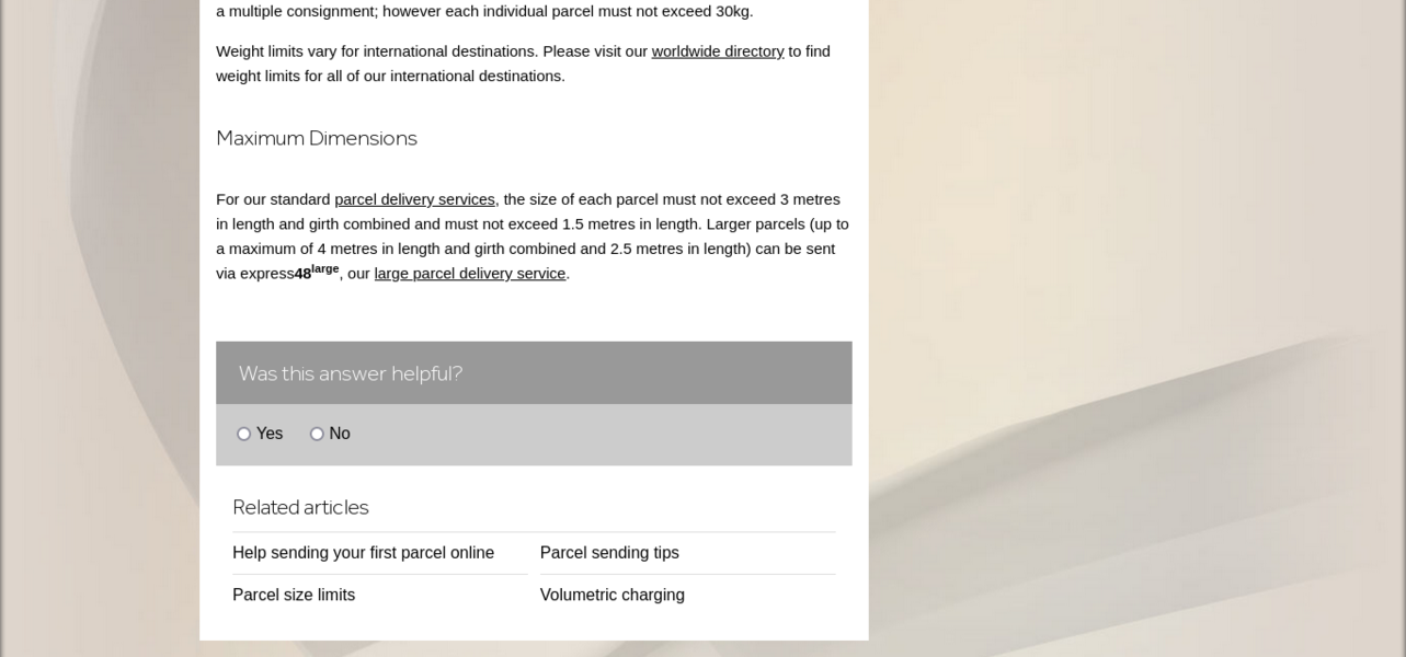 Screenshot 2023-10-20 at 17-22-41 Size and Weight Limits for Parcels Parcelforce Worldwide.png
