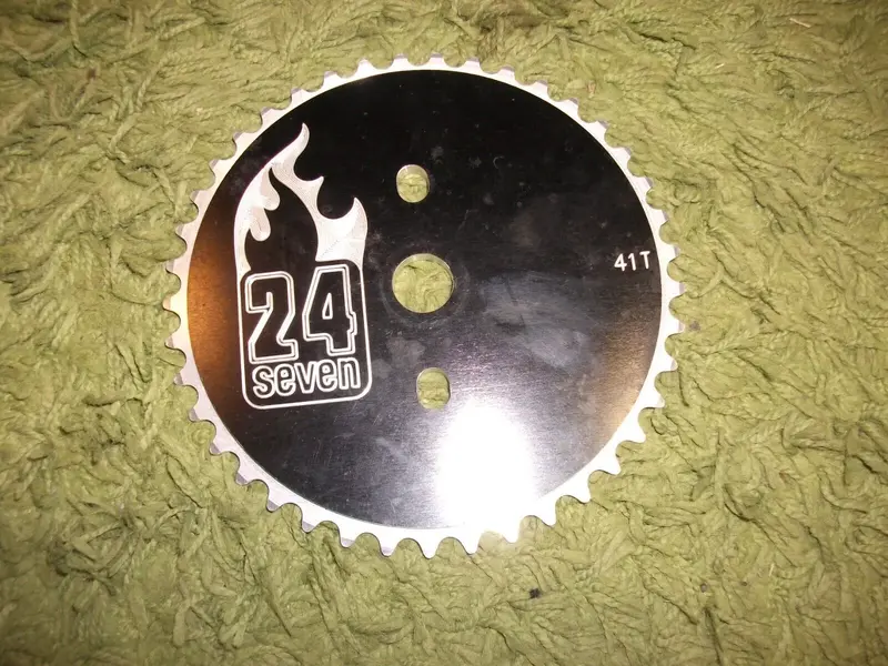 chainring.webp